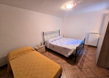 Foto 16 - Casa semi indipendente Melo di Cutigliano, Abetone Cutigliano - foto 16