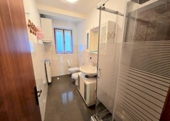 Foto 17 - Casa semi indipendente Melo di Cutigliano, Abetone Cutigliano - foto 17