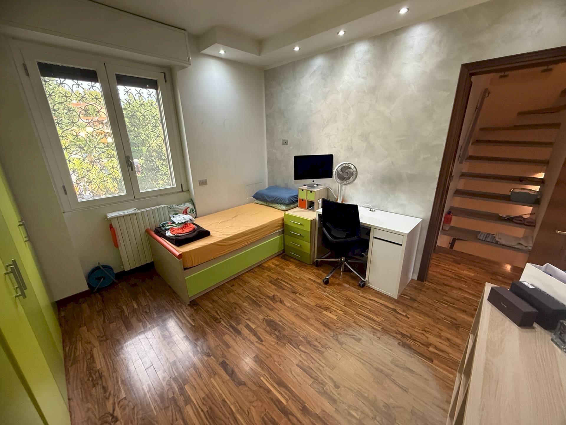 Foto 3 - Villa a Schiera Lesmo - foto 3