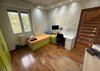 Foto 3 - Villa a Schiera Lesmo - foto 3