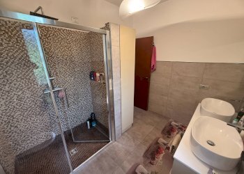 Foto 4 - Villa a Schiera Lesmo - foto 4