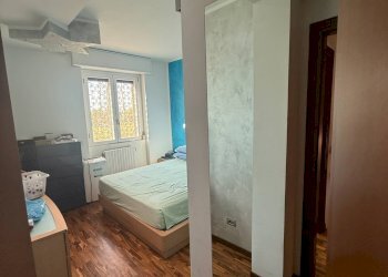 Foto 5 - Villa a Schiera Lesmo - foto 5