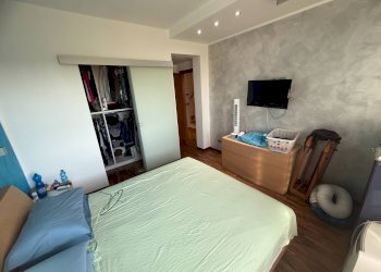 Foto 6 - Villa a Schiera Lesmo - foto 6