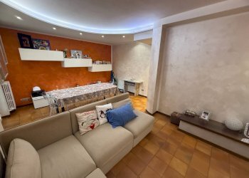 Foto 7 - Villa a Schiera Lesmo - foto 7