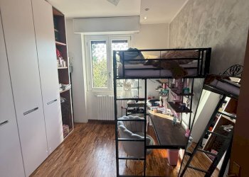 Foto 8 - Villa a Schiera Lesmo - foto 8