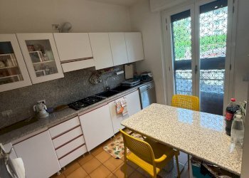 Foto 9 - Villa a Schiera Lesmo - foto 9