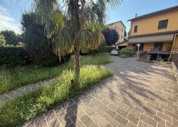 Foto 12 - Villa a Schiera Lesmo - foto 12