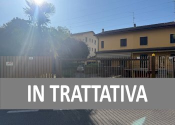 Foto 1 - Villa a Schiera Lesmo - foto 1