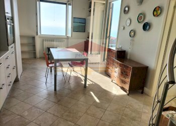 Foto 2 - Bilocale via Piani Paorelli, Costarainera - foto 2