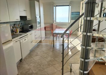 Foto 3 - Bilocale via Piani Paorelli, Costarainera - foto 3