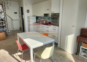 Foto 4 - Bilocale via Piani Paorelli, Costarainera - foto 4