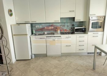 Foto 5 - Bilocale via Piani Paorelli, Costarainera - foto 5