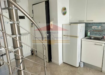 Foto 6 - Bilocale via Piani Paorelli, Costarainera - foto 6