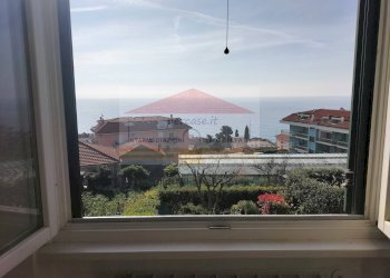 Foto 7 - Bilocale via Piani Paorelli, Costarainera - foto 7