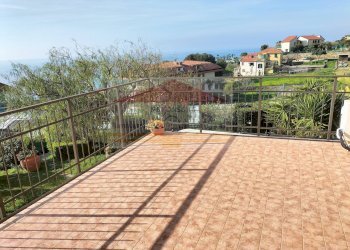 Foto 8 - Bilocale via Piani Paorelli, Costarainera - foto 8