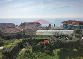 Foto 9 - Bilocale via Piani Paorelli, Costarainera - foto 9