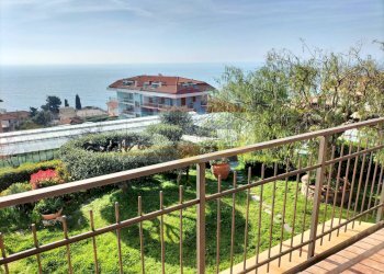 Foto 10 - Bilocale via Piani Paorelli, Costarainera - foto 10