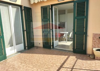 Foto 11 - Bilocale via Piani Paorelli, Costarainera - foto 11