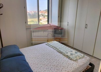 Foto 12 - Bilocale via Piani Paorelli, Costarainera - foto 12