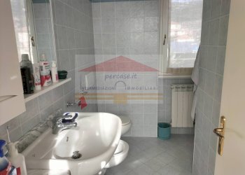 Foto 14 - Bilocale via Piani Paorelli, Costarainera - foto 14