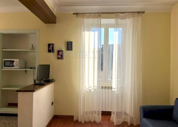 Foto 5 - Bilocale Via Giuseppe Garibaldi, Pieve di Teco - foto 5