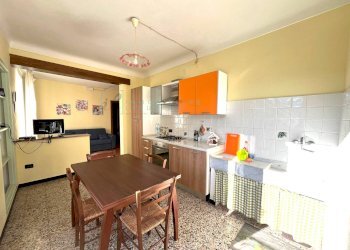 Foto 7 - Bilocale Via Giuseppe Garibaldi, Pieve di Teco - foto 7