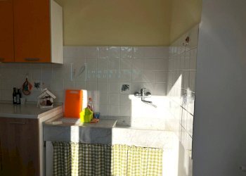 Foto 8 - Bilocale Via Giuseppe Garibaldi, Pieve di Teco - foto 8