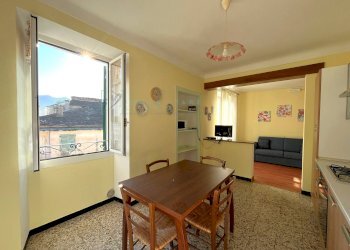 Foto 9 - Bilocale Via Giuseppe Garibaldi, Pieve di Teco - foto 9