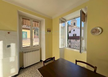 Foto 10 - Bilocale Via Giuseppe Garibaldi, Pieve di Teco - foto 10