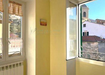 Foto 11 - Bilocale Via Giuseppe Garibaldi, Pieve di Teco - foto 11