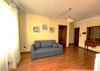 Foto 13 - Bilocale Via Giuseppe Garibaldi, Pieve di Teco - foto 13