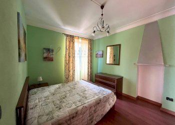 Foto 14 - Bilocale Via Giuseppe Garibaldi, Pieve di Teco - foto 14