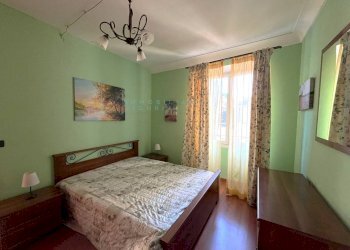 Foto 15 - Bilocale Via Giuseppe Garibaldi, Pieve di Teco - foto 15