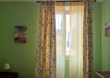 Foto 16 - Bilocale Via Giuseppe Garibaldi, Pieve di Teco - foto 16