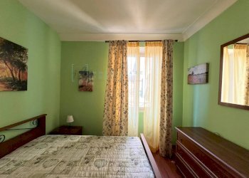 Foto 18 - Bilocale Via Giuseppe Garibaldi, Pieve di Teco - foto 18