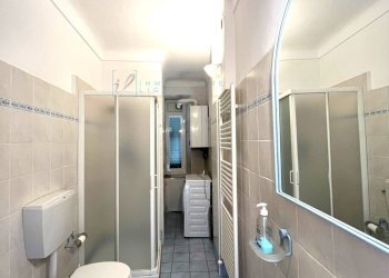 Foto 19 - Bilocale Via Giuseppe Garibaldi, Pieve di Teco - foto 19