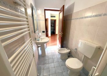 Foto 20 - Bilocale Via Giuseppe Garibaldi, Pieve di Teco - foto 20