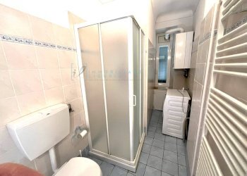 Foto 22 - Bilocale Via Giuseppe Garibaldi, Pieve di Teco - foto 22