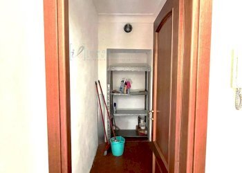 Foto 23 - Bilocale Via Giuseppe Garibaldi, Pieve di Teco - foto 23