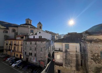 Foto 24 - Bilocale Via Giuseppe Garibaldi, Pieve di Teco - foto 24