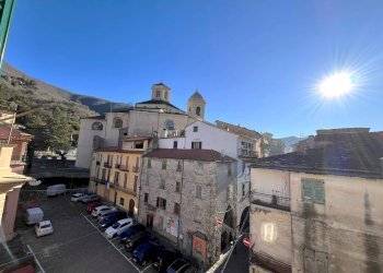 Foto 25 - Bilocale Via Giuseppe Garibaldi, Pieve di Teco - foto 25