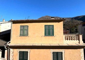 Foto 26 - Bilocale Via Giuseppe Garibaldi, Pieve di Teco - foto 26