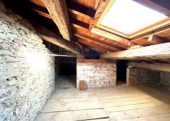 Foto 27 - Bilocale Via Giuseppe Garibaldi, Pieve di Teco - foto 27