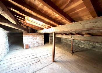 Foto 28 - Bilocale Via Giuseppe Garibaldi, Pieve di Teco - foto 28