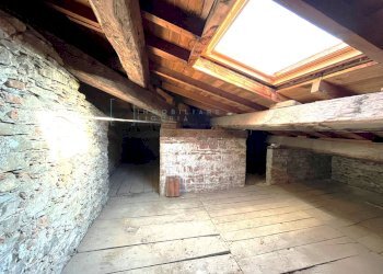 Foto 29 - Bilocale Via Giuseppe Garibaldi, Pieve di Teco - foto 29