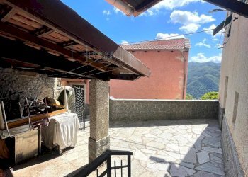 Foto 2 - Independent house Via aquila, Ranzo - photo 2