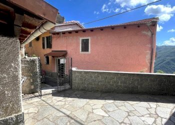 Foto 3 - Independent house Via aquila, Ranzo - photo 3