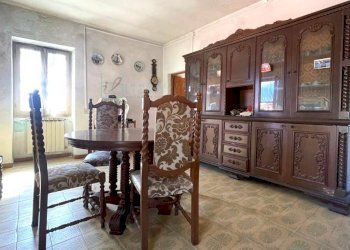 Foto 5 - Independent house Via aquila, Ranzo - photo 5