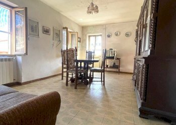 Foto 7 - Independent house Via aquila, Ranzo - photo 7