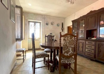 Foto 8 - Independent house Via aquila, Ranzo - photo 8